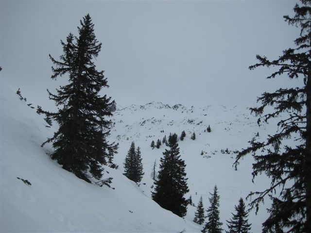 IMG_1853.JPG