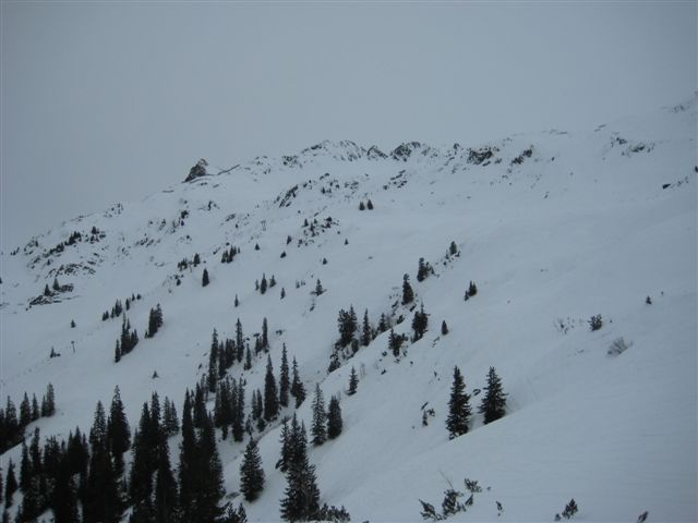 IMG_1854.JPG