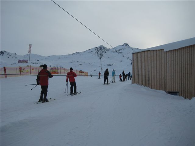 IMG_1848.JPG