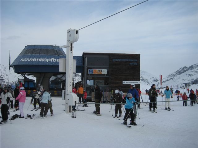 IMG_1845.JPG