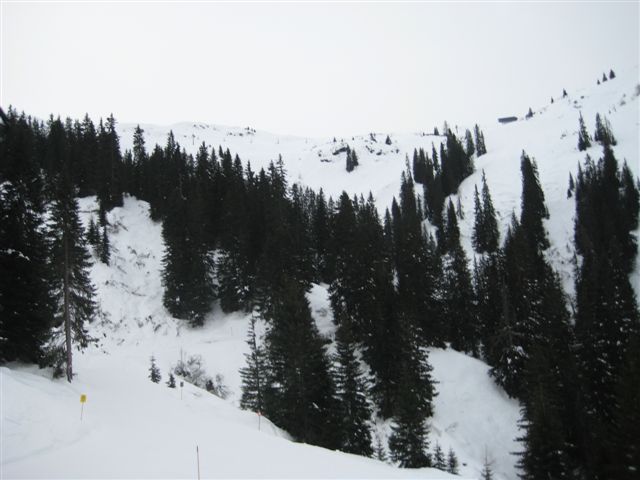 IMG_1856.JPG