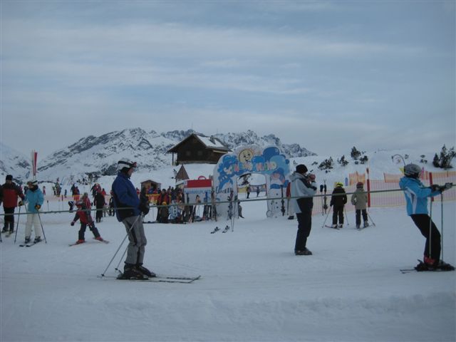 IMG_1846.JPG