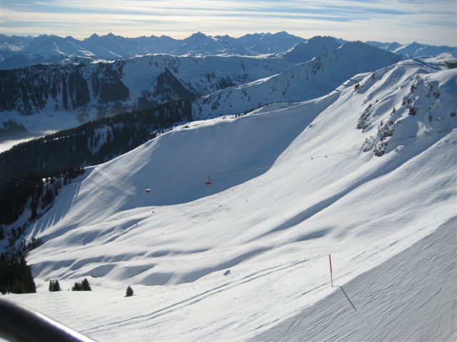IMG_1758.JPG