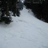 IMG_1858.JPG