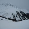 IMG_1852.JPG