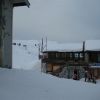 IMG_1847.JPG