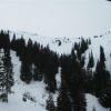 IMG_1857.JPG