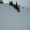 IMG_1859.JPG