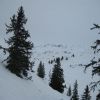 IMG_1853.JPG