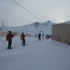 IMG_1848.JPG
