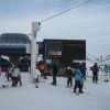 IMG_1845.JPG