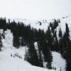 IMG_1856.JPG