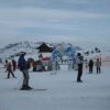 IMG_1846.JPG