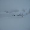 IMG_1790.JPG