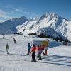 IMG_1773.JPG