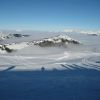 IMG_1779.JPG