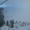 IMG_1784.JPG