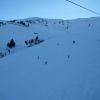 IMG_1753.JPG
