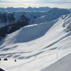 IMG_1758.JPG