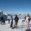 IMG_1760.JPG