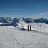 IMG_1755.JPG