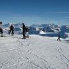 IMG_1754.JPG