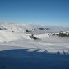 IMG_1782.JPG
