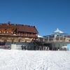 IMG_1768.JPG