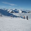 IMG_1766.JPG