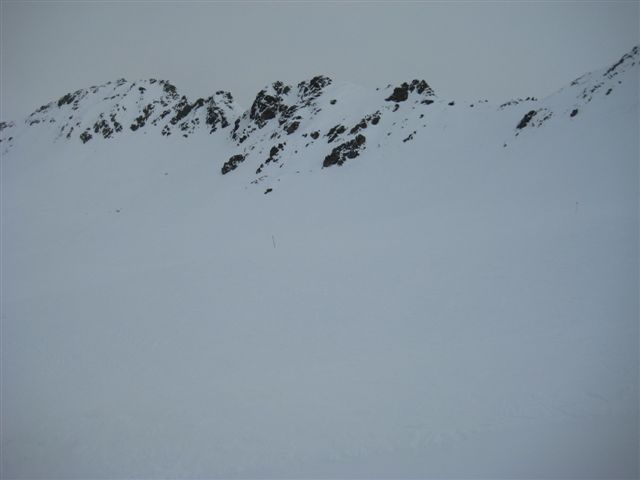 IMG_1864.JPG