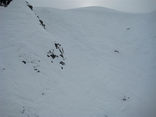 IMG_1862.JPG