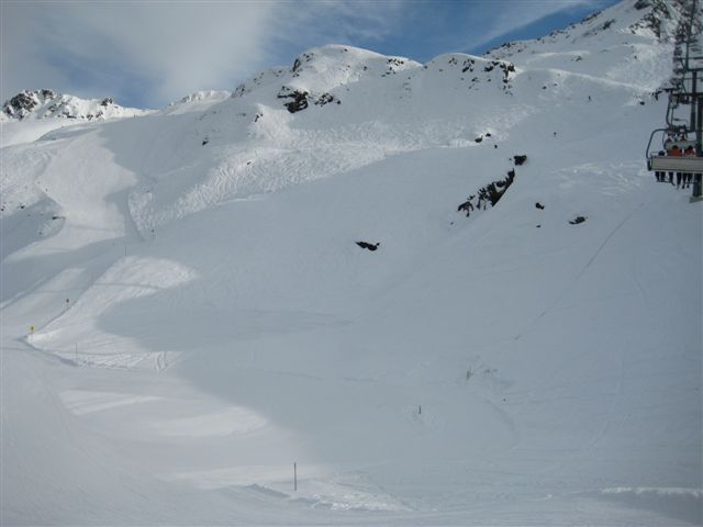 IMG_1870.JPG