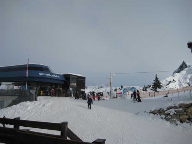 IMG_1868.JPG
