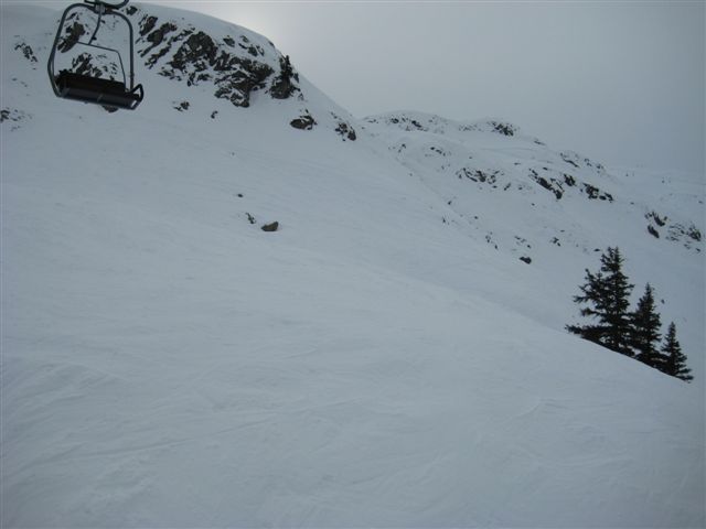 IMG_1861.JPG