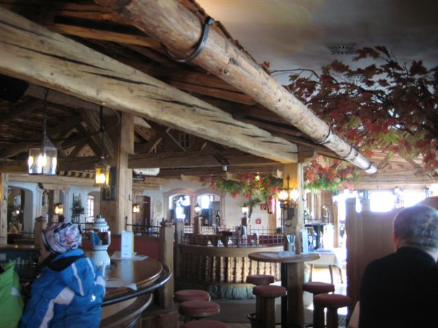 IMG_1881.JPG