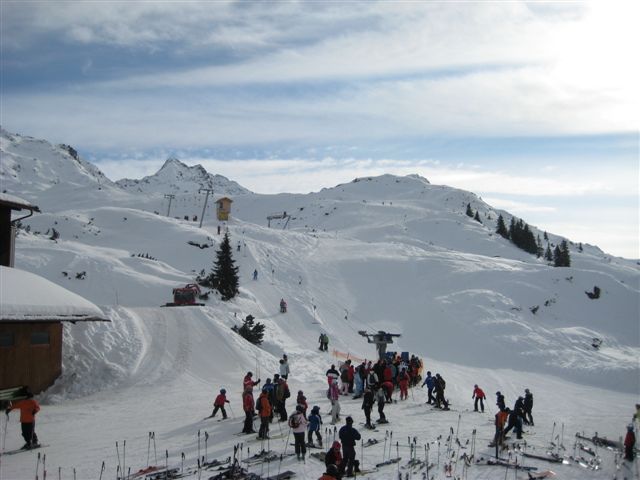 IMG_1866.JPG