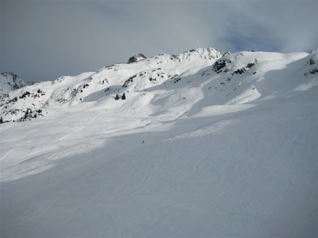 IMG_1869.JPG