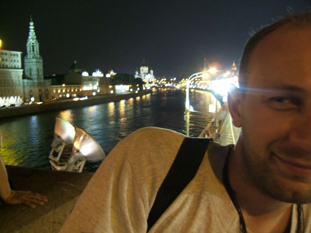 DSCF0494.JPG