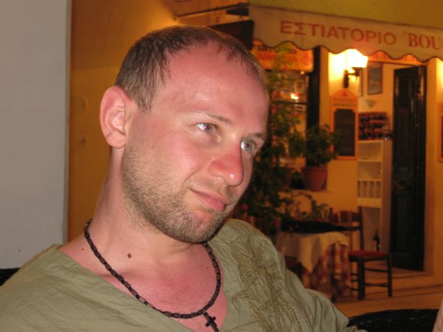 IMG_0522.JPG