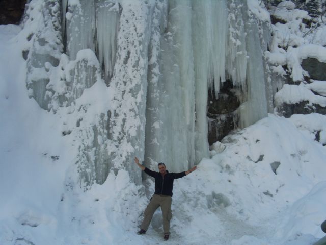 PIC_0226.JPG