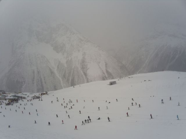PIC_0102.JPG