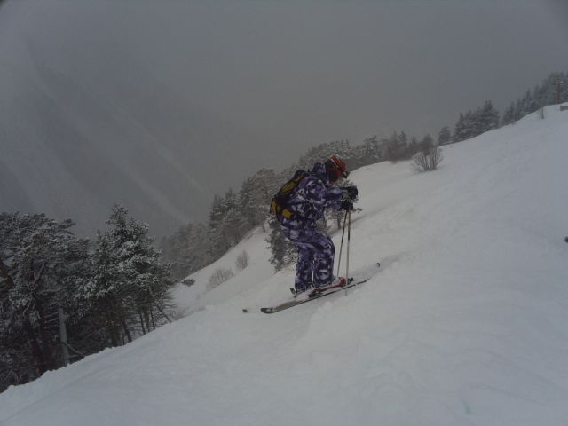 PIC_0166.JPG