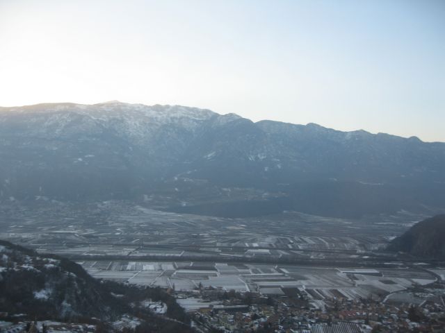 IMG_4885.JPG