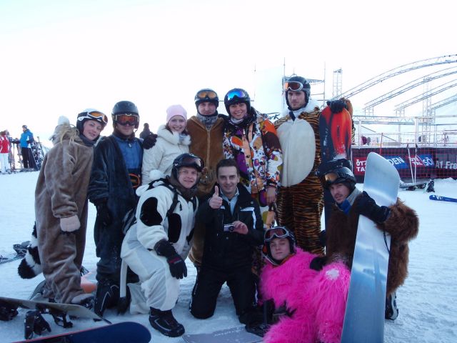 P1080233.JPG