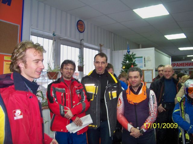 100_0623.JPG