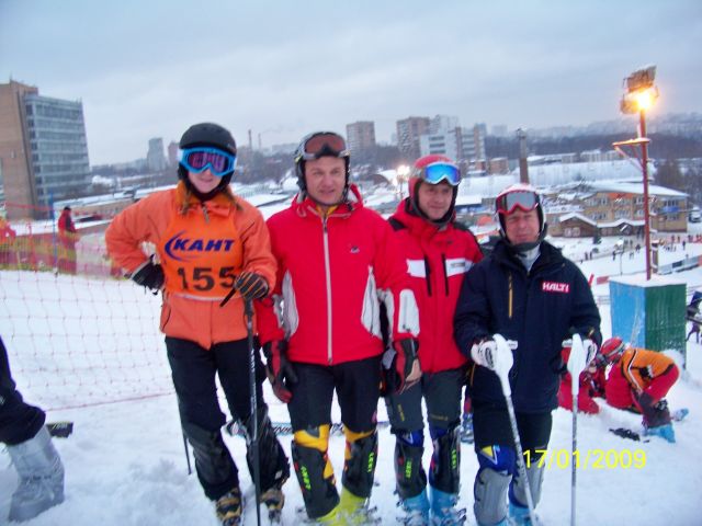100_0626.JPG
