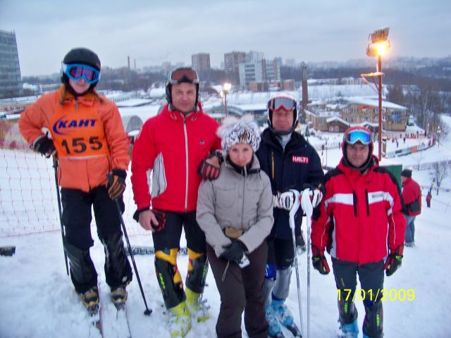 100_0627.JPG