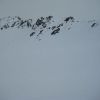 IMG_1864.JPG