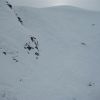 IMG_1862.JPG