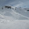 IMG_1875.JPG